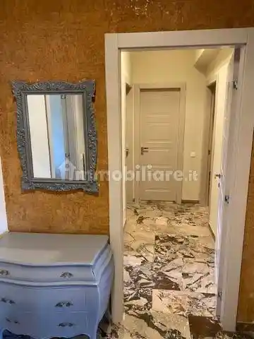 Appartamento via della Ricostruzione 3, Valle Miano, Ancona - foto 2