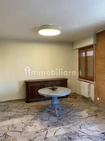 Appartamento via della Ricostruzione 3, Valle Miano, Ancona - foto 4