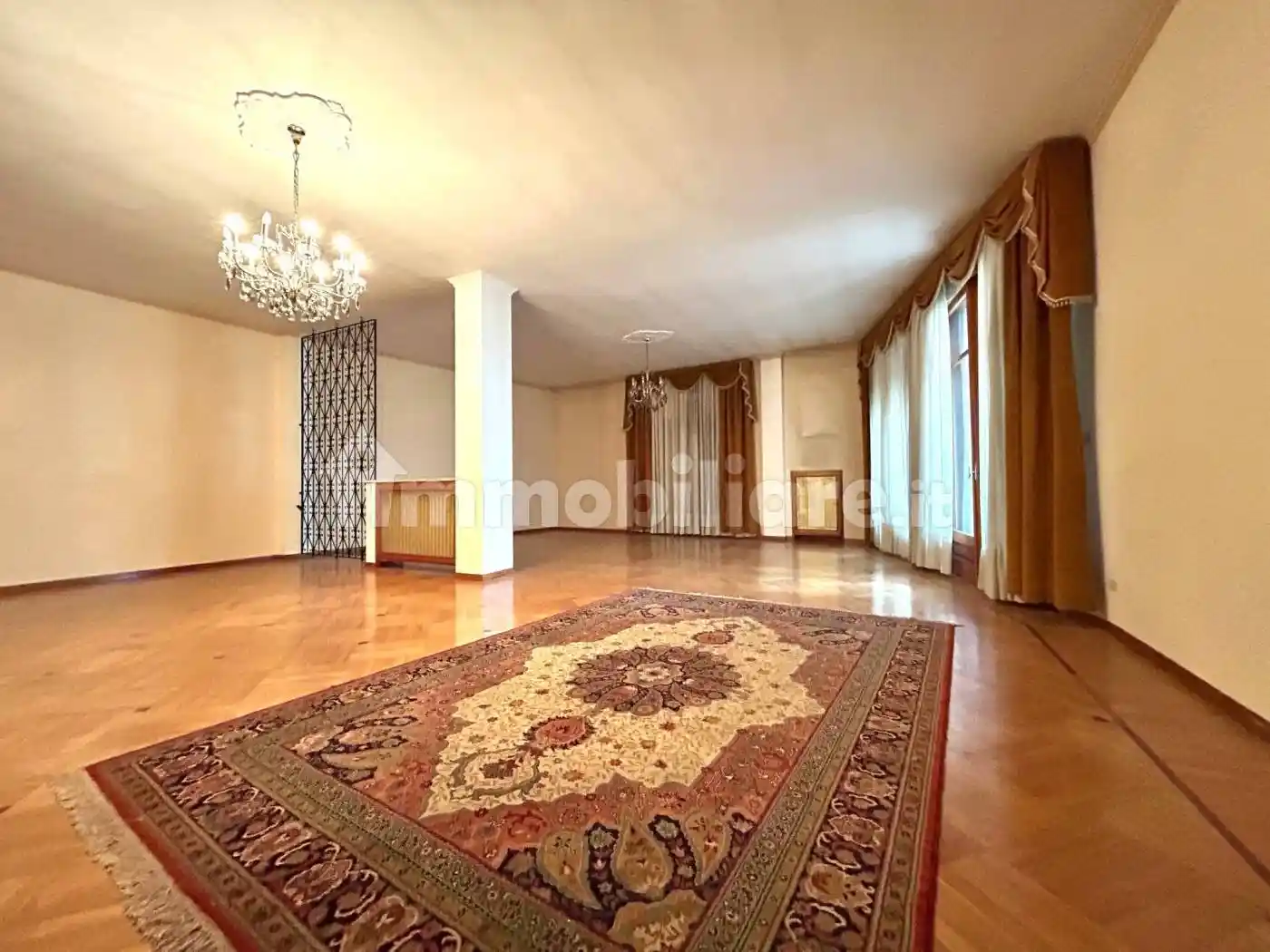 Villa in vendita a Oulx