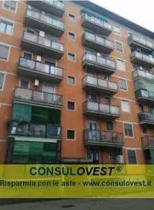 Apartment in vendita a Milan