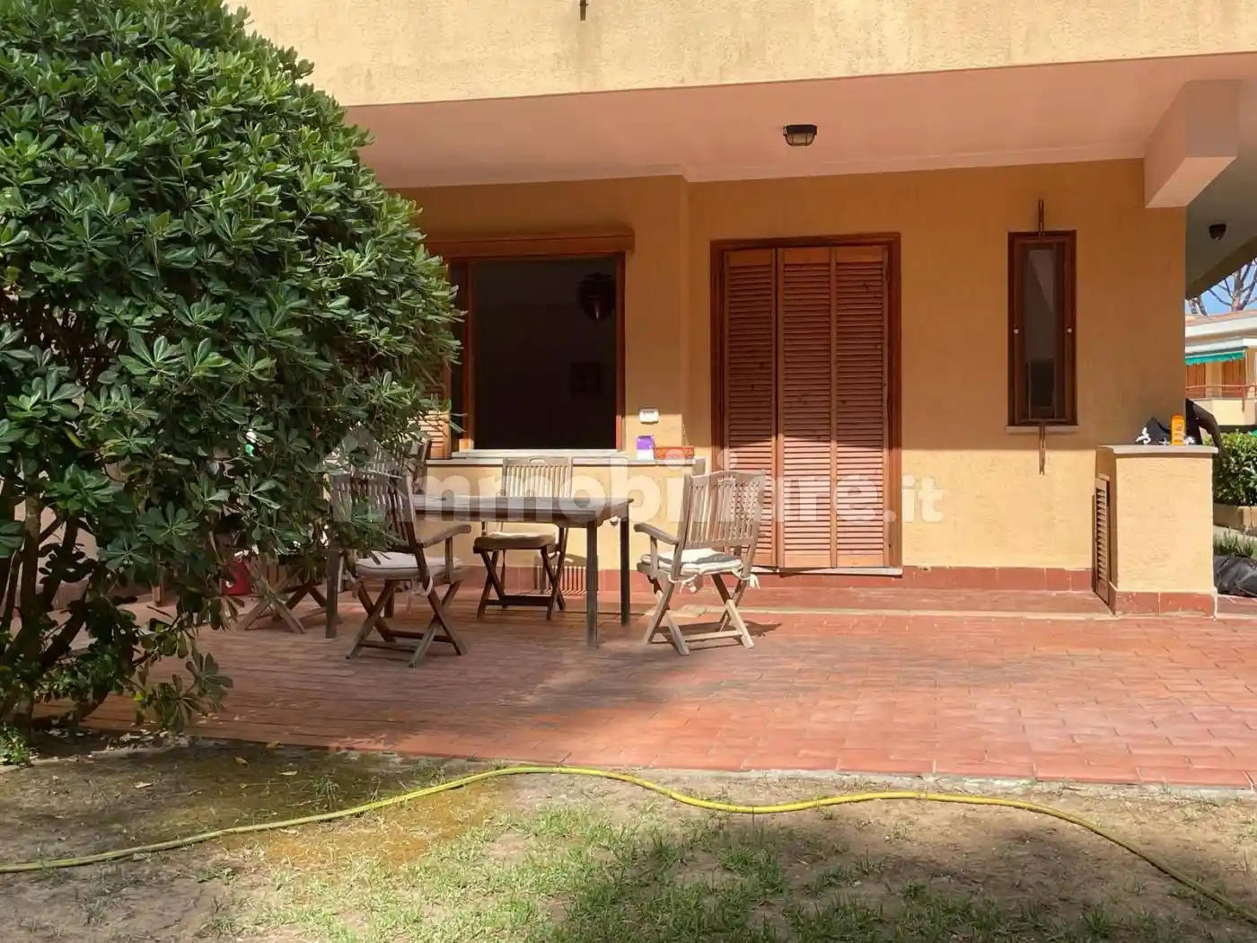 Trilocale Strada Provinciale delle Rocchette, Rocchette, Roccamare, Riva del Sole, Castiglione della Pescaia - foto 2