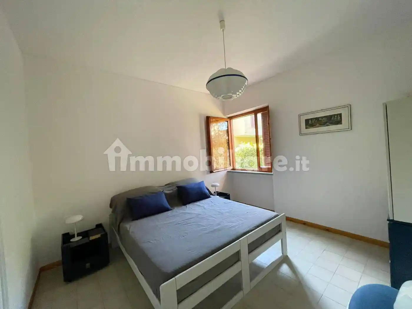 Trilocale Strada Provinciale delle Rocchette, Rocchette, Roccamare, Riva del Sole, Castiglione della Pescaia - foto 4