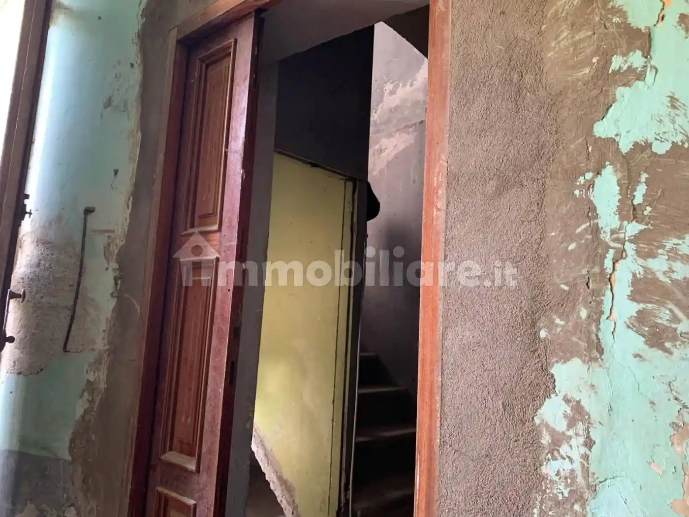 Appartamento via Donato De Caris 62, Balsorano Vecchio, Balsorano - foto 5