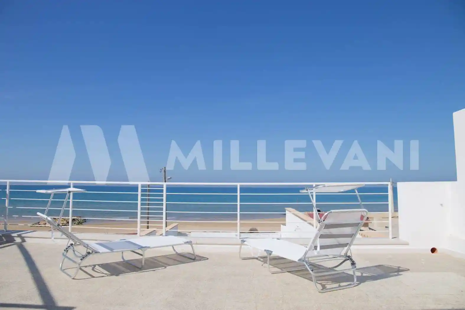 Villa in vendita a Scicli