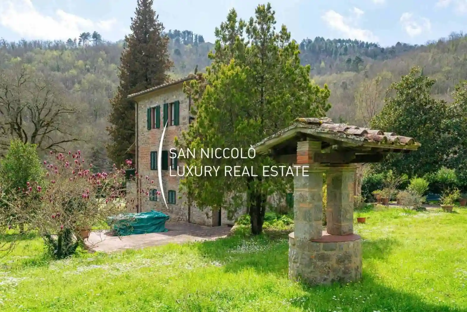 Rustico - Casale - foto 2