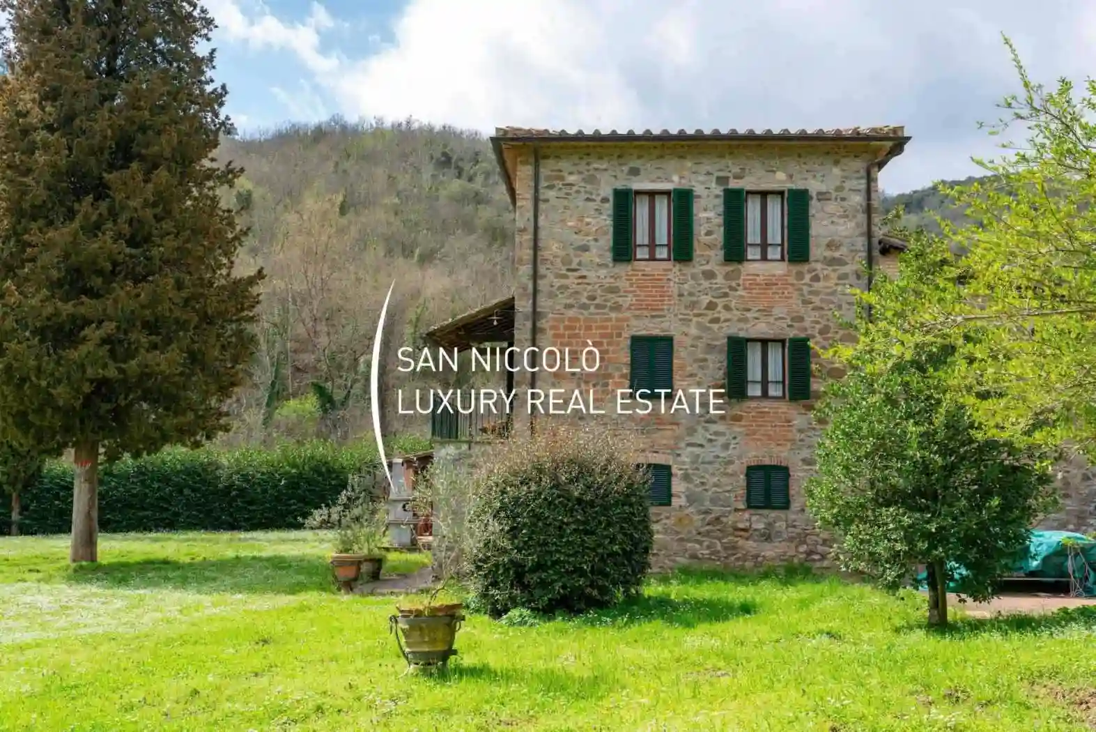 Rustico - Casale - foto 3