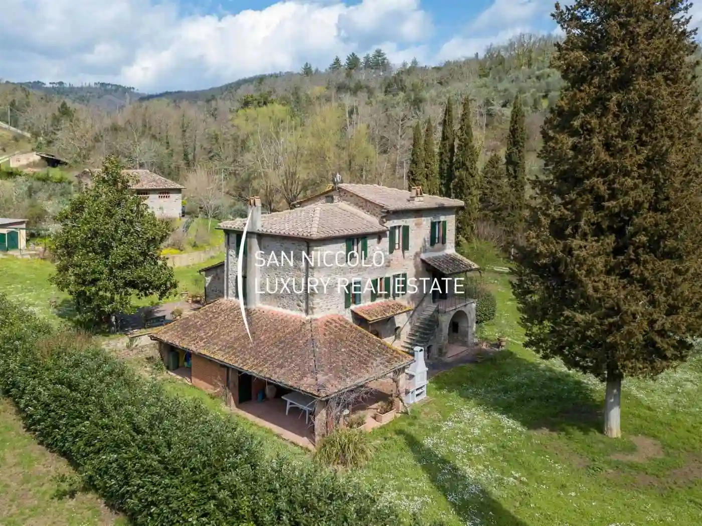 Rustico - Casale - foto 4