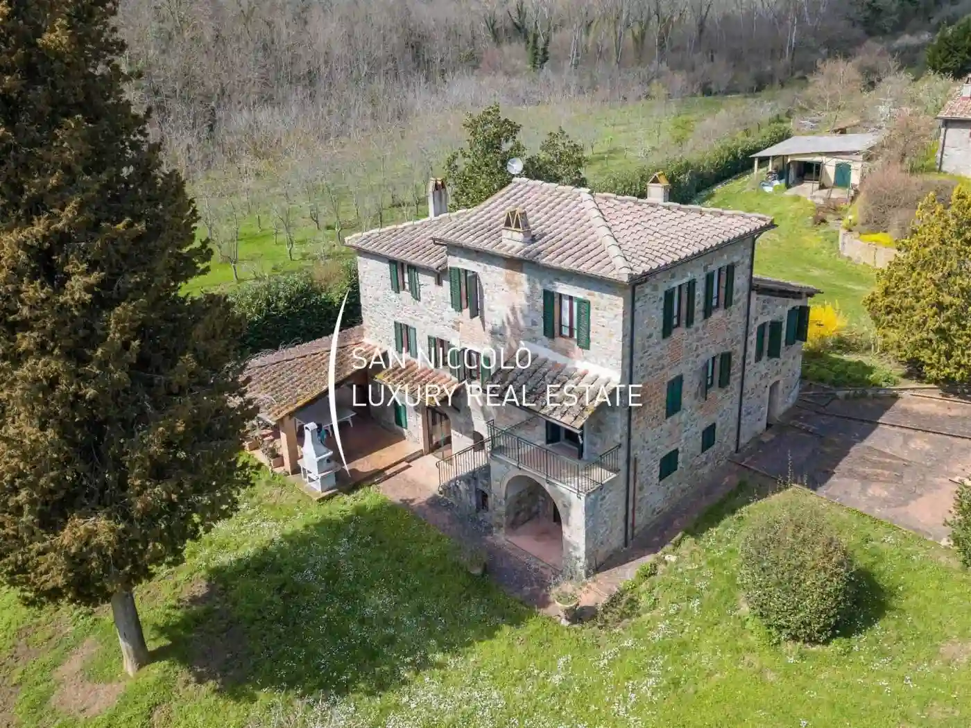Rustico - Casale - foto 5