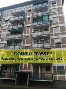 Apartment in vendita a Milan