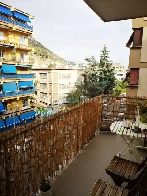 Appartamento in vendita a Ventimiglia