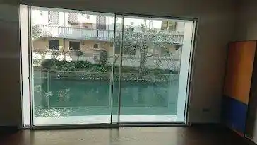 Loft in vendita a Padova