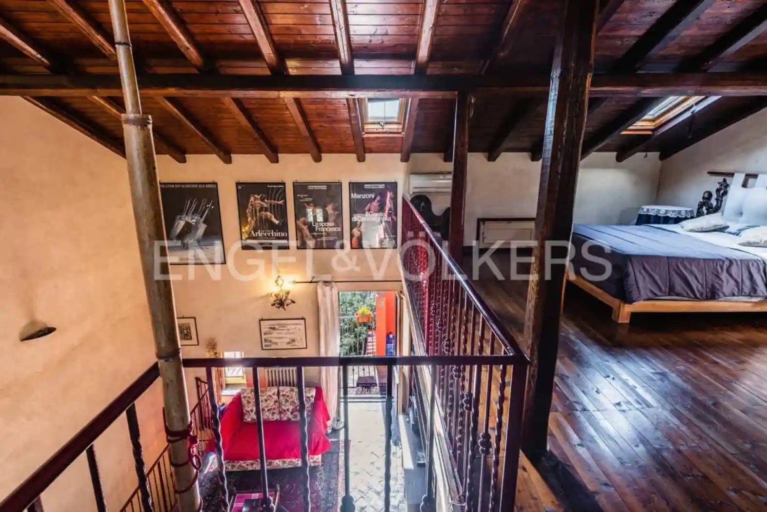 Casa indipendente in vendita a Catania