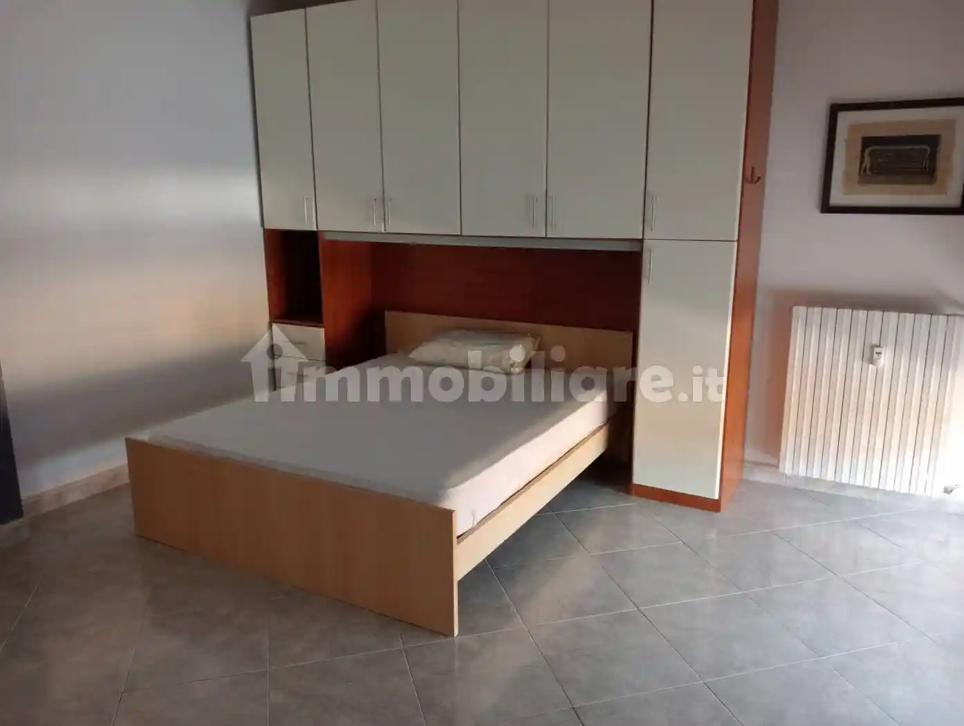 Appartamento in vendita a Padova