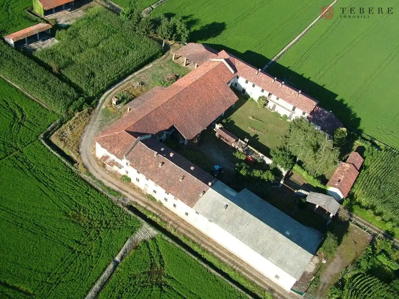 Rustico - Casale - foto 3