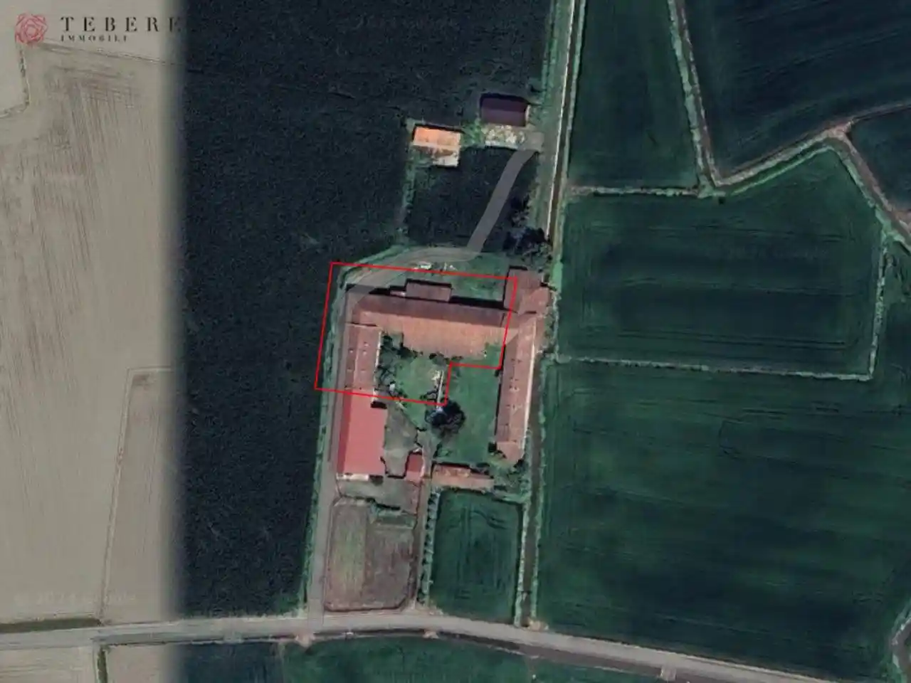 Rustico - Casale - foto 5