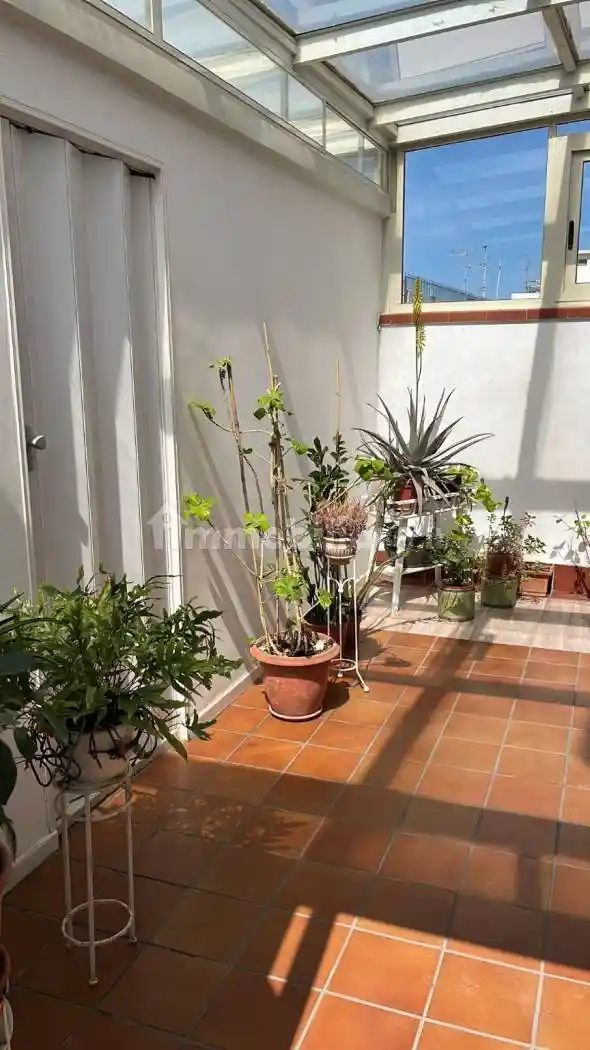 Quadrilocale via Tommaso Gulli 24, Centro Storico, Reggio Calabria - foto 3