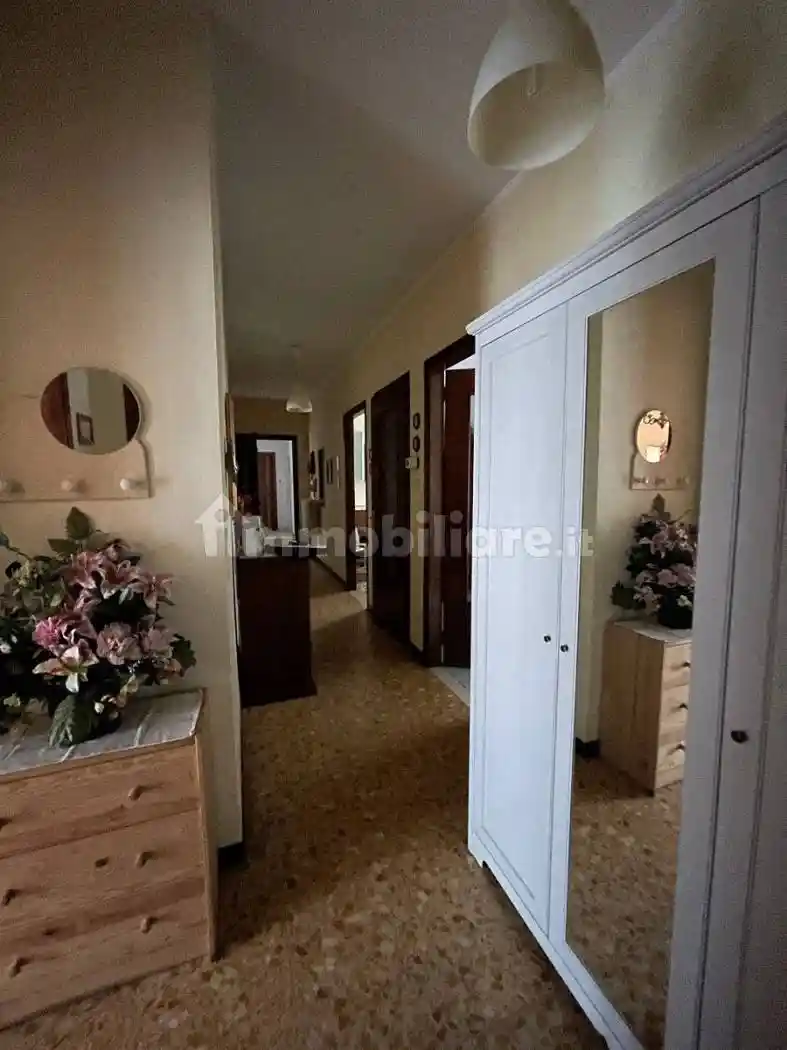 Trilocale via Umberto I 11, Cassinasco - foto 3