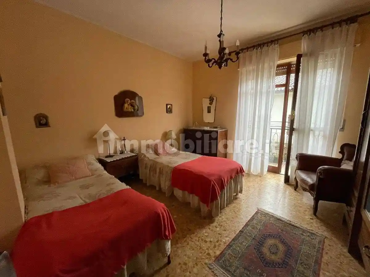 Trilocale via Umberto I 11, Cassinasco - foto 4