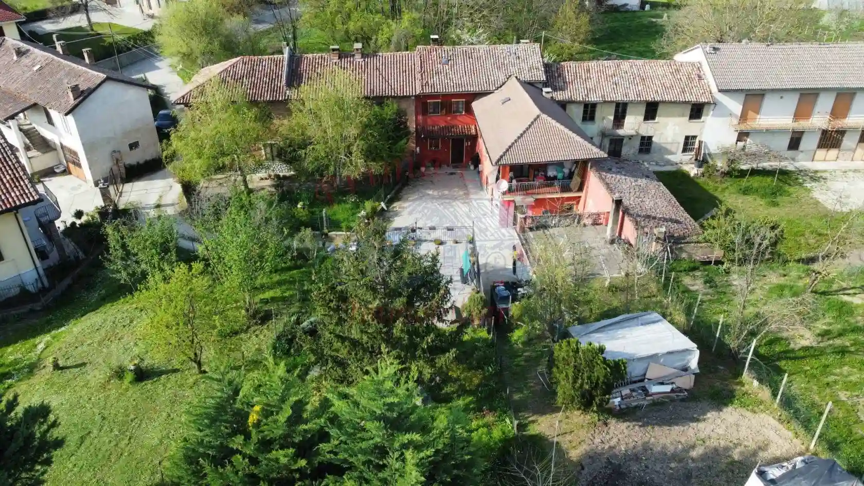 Rustico - Casale - foto 3