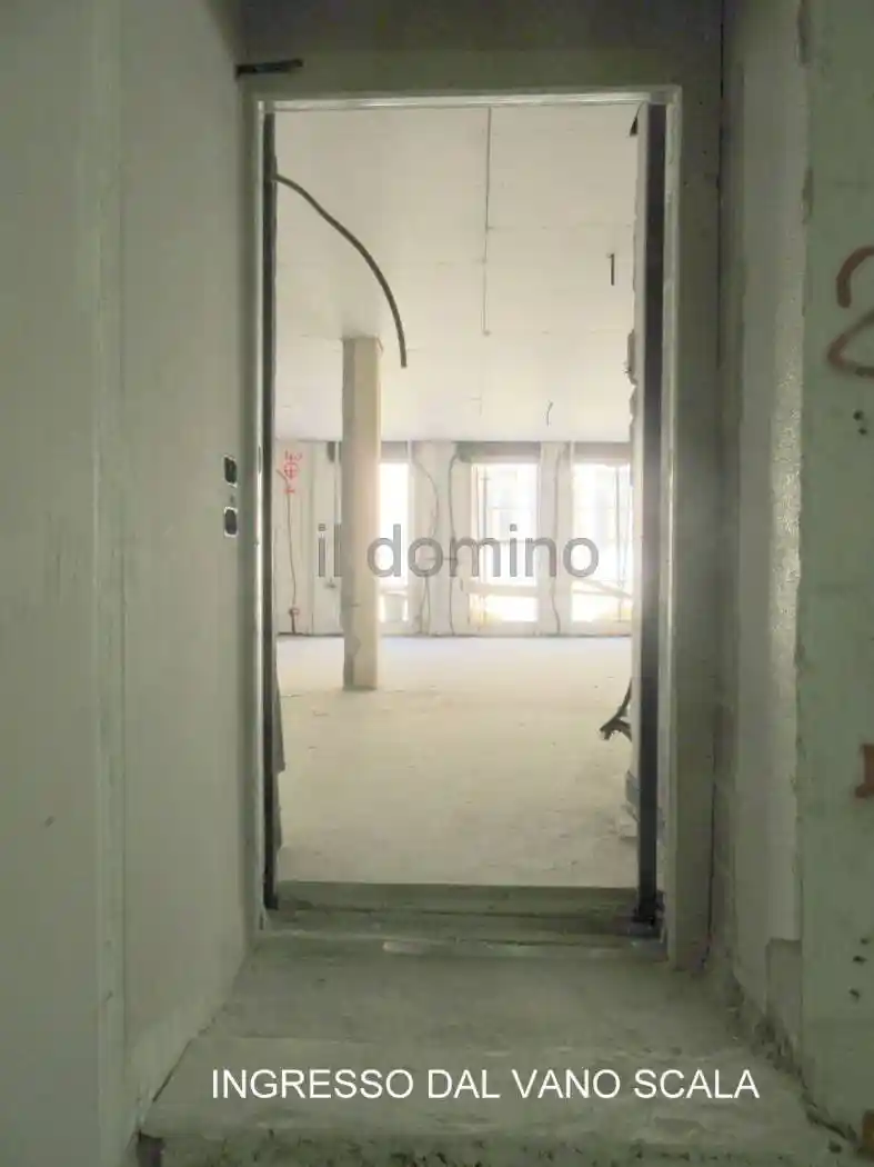 Appartamento in vendita a Padova