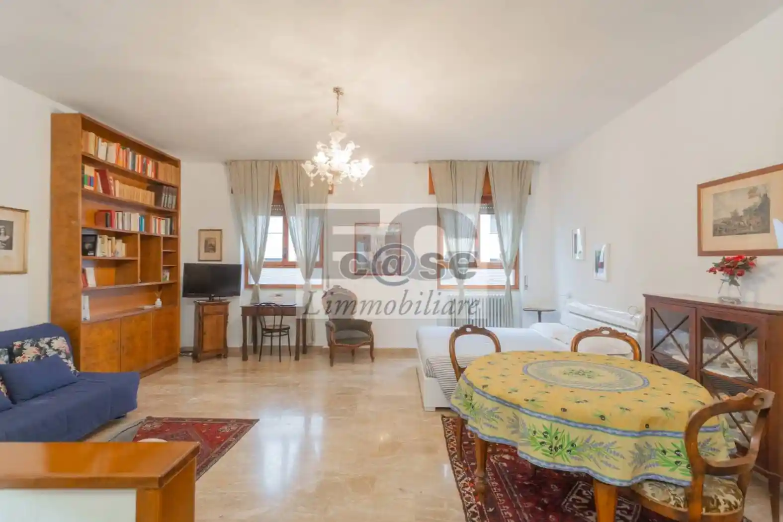 Trilocale via Savona, Solari, Milano - foto 2