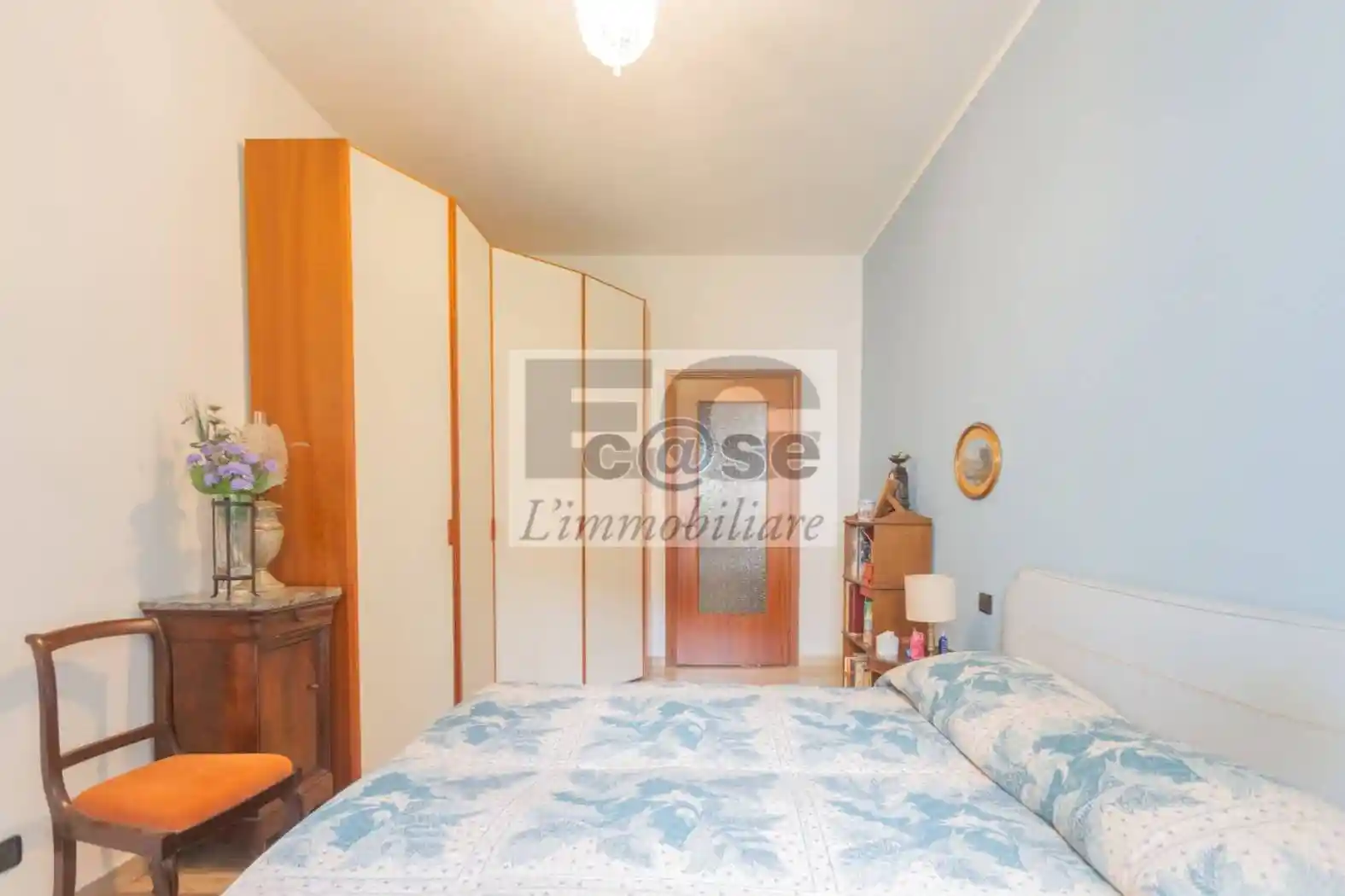 Trilocale via Savona, Solari, Milano - foto 4