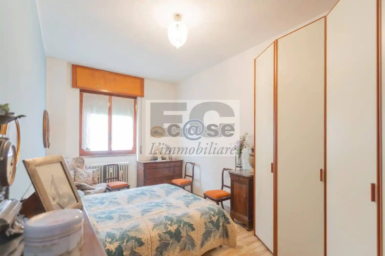 Trilocale via Savona, Solari, Milano - foto 5