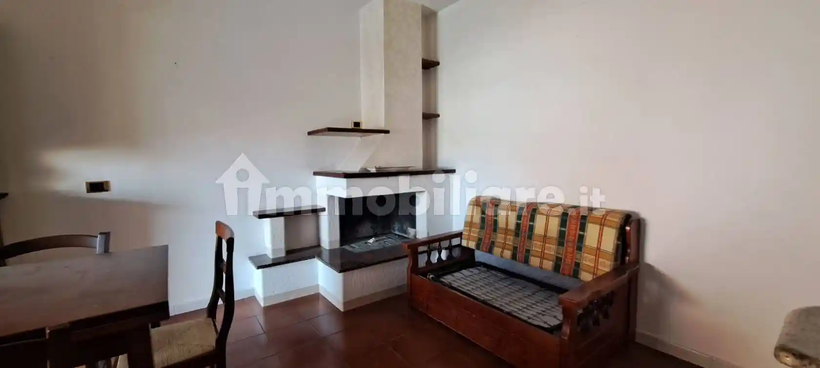 Quadrilocale viale Senatore Parodi 131, Vibo Marina, Vibo Valentia - foto 3