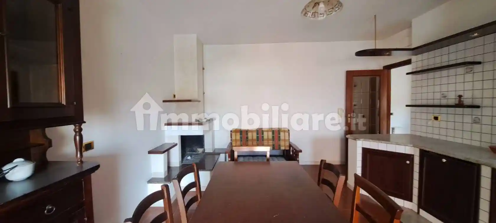 Quadrilocale viale Senatore Parodi 131, Vibo Marina, Vibo Valentia - foto 5