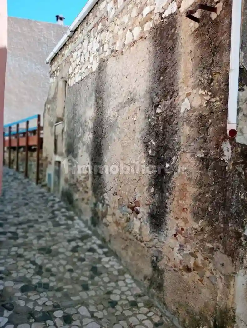 Palazzo - Edificio - foto 5