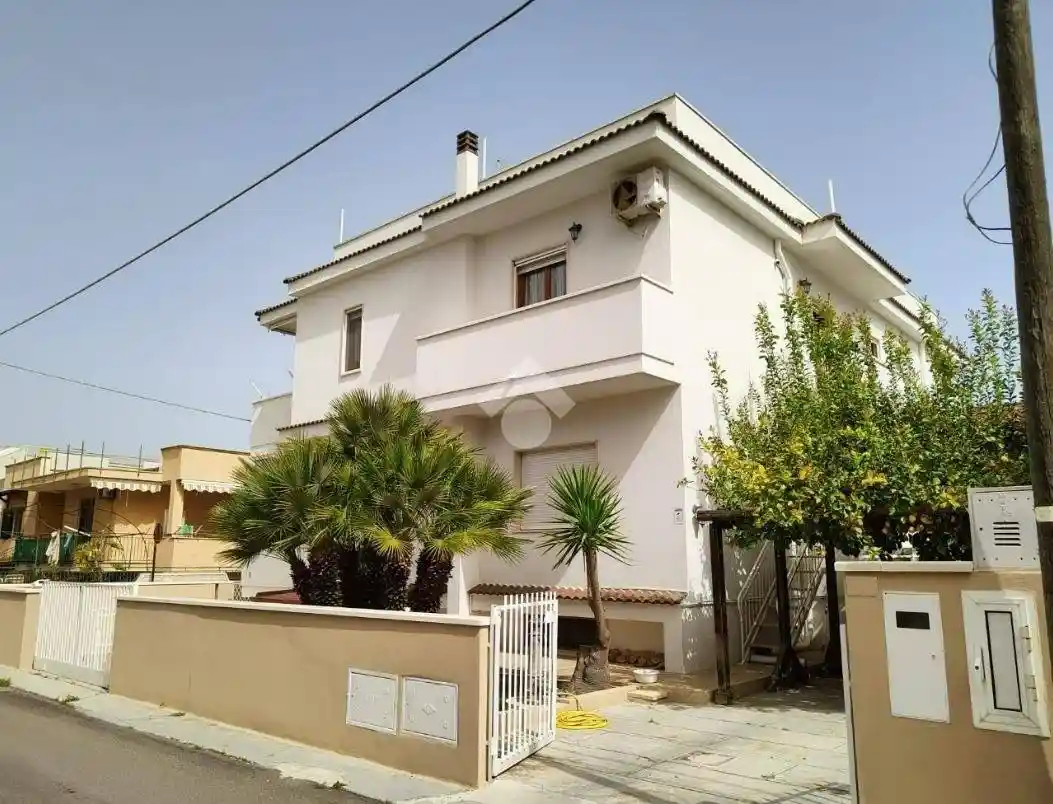 Villa in vendita a Ginosa