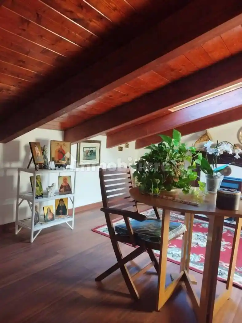 Villa in vendita a Ardea