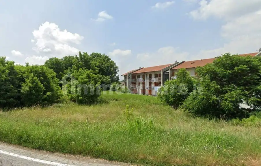 Terratetto plurifamiliare via Vittorio Emanuele, Cercenasco - foto 4