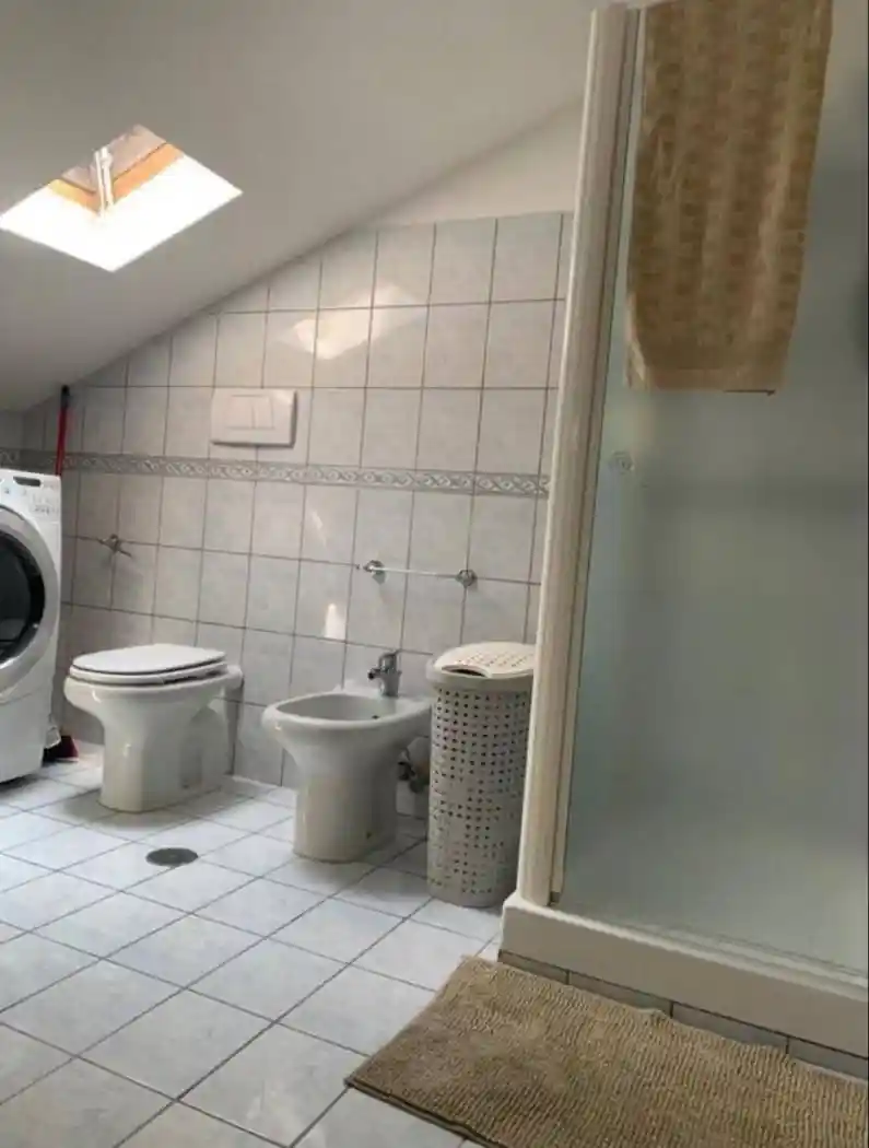 Attico - Mansarda - foto 3