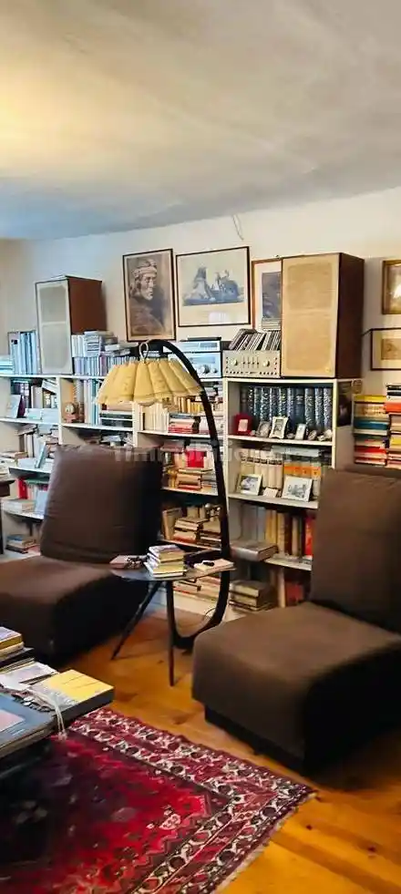 Appartamento in vendita a Padova