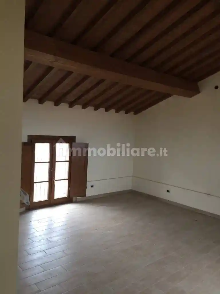 Loft in vendita a San Giuliano Terme
