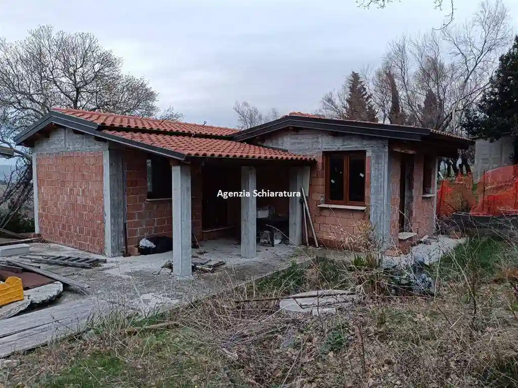 Casa indipendente - foto 3