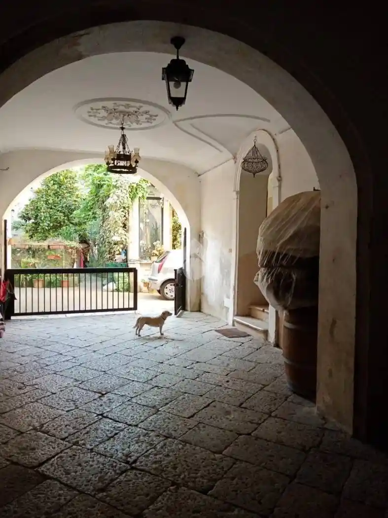 Quadrilocale via Rapolla, Atripalda - foto 3