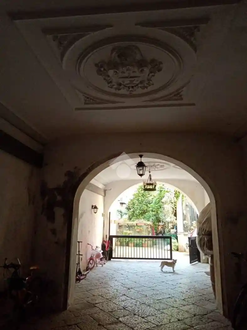 Quadrilocale via Rapolla, Atripalda - foto 4