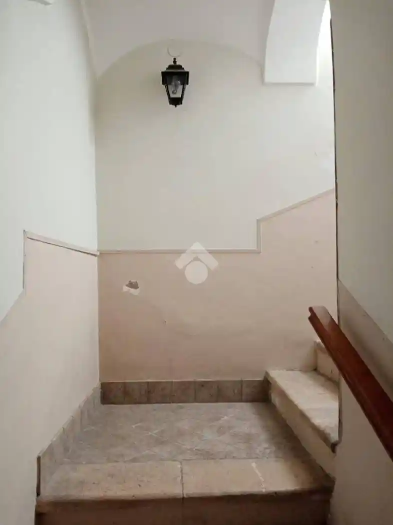 Quadrilocale via Rapolla, Atripalda - foto 5