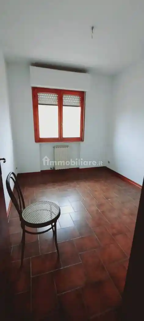 Appartamento in vendita a Poggibonsi