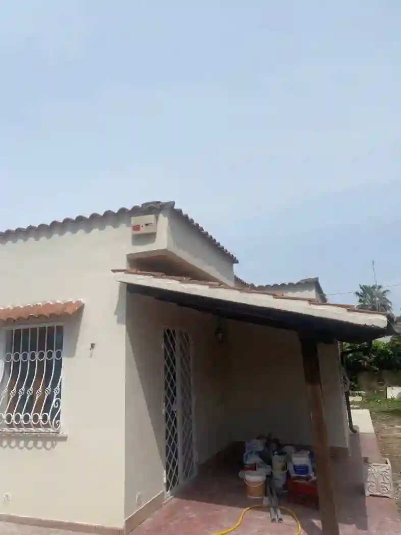 Villa bifamiliare via Miglioramento 141, Rinascimento, Anzio - foto 4