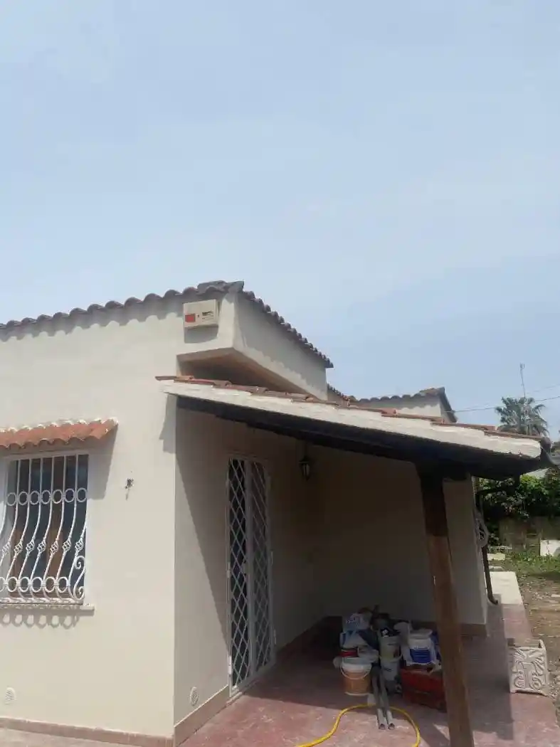 Villa bifamiliare via Miglioramento 141, Rinascimento, Anzio - foto 2