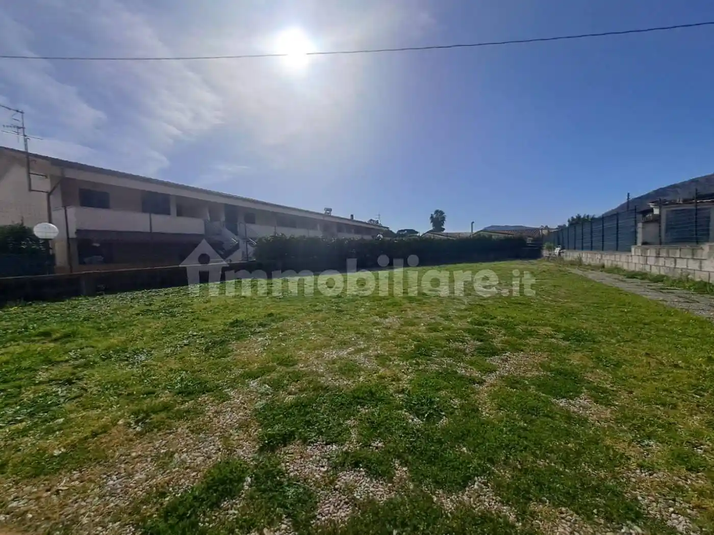 Villa a schiera via piazza Palatina, Panoramica, Terracina - foto 4