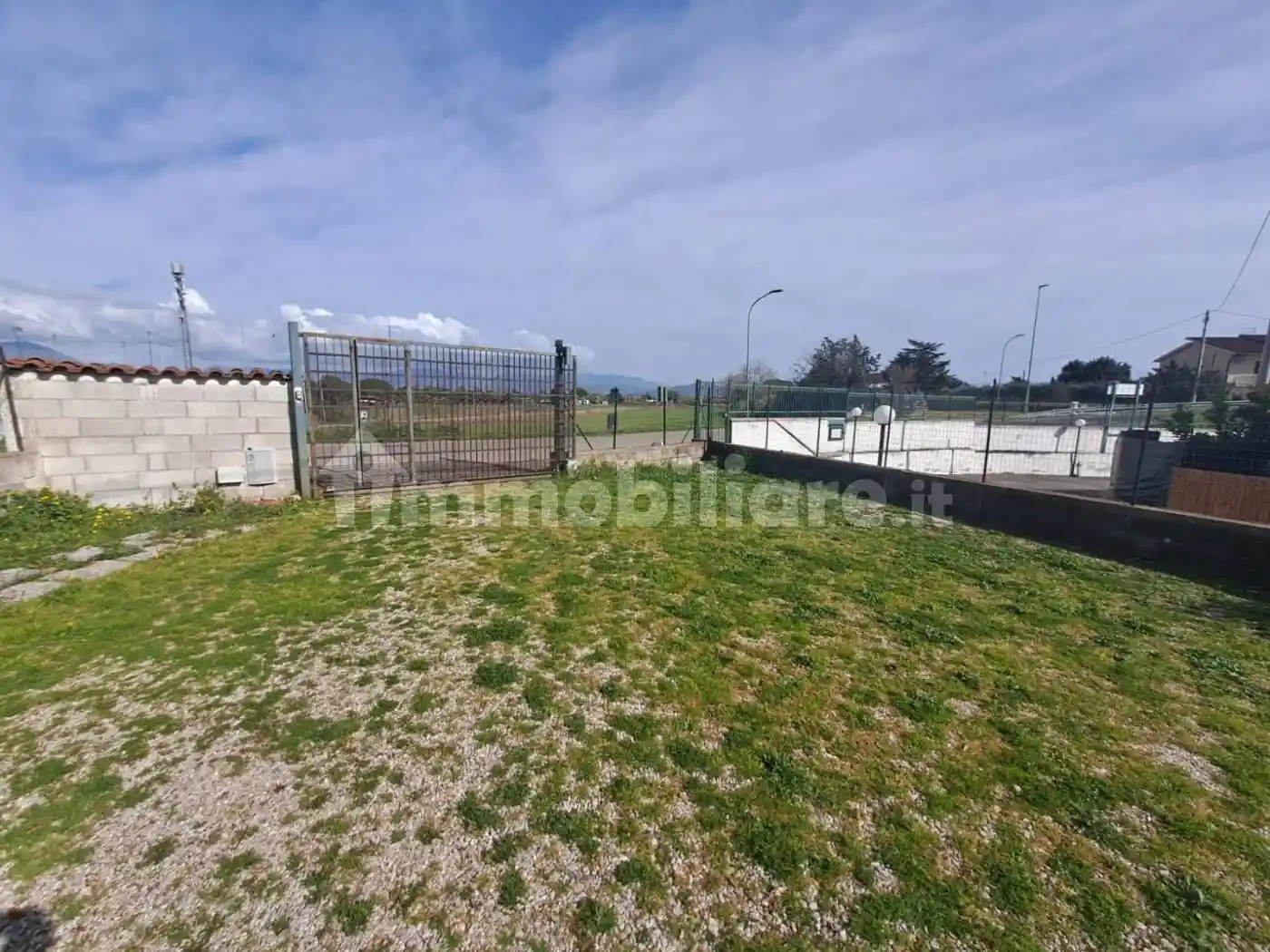 Villa a schiera via piazza Palatina, Panoramica, Terracina - foto 5