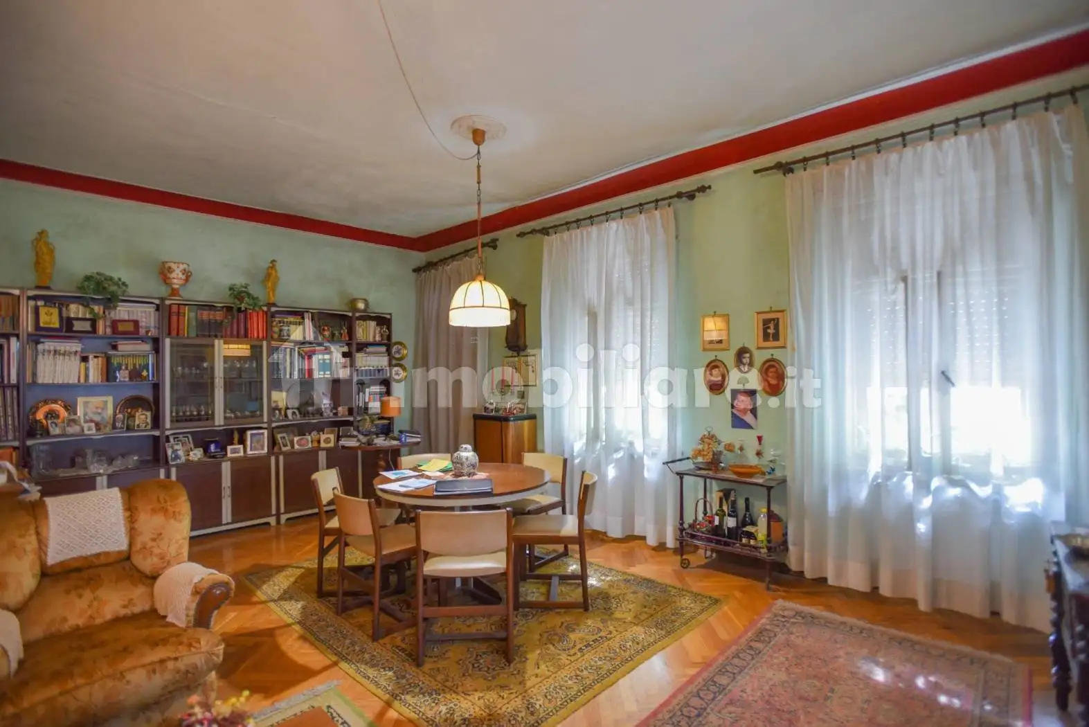 Villetta a schiera in vendita a Ruda