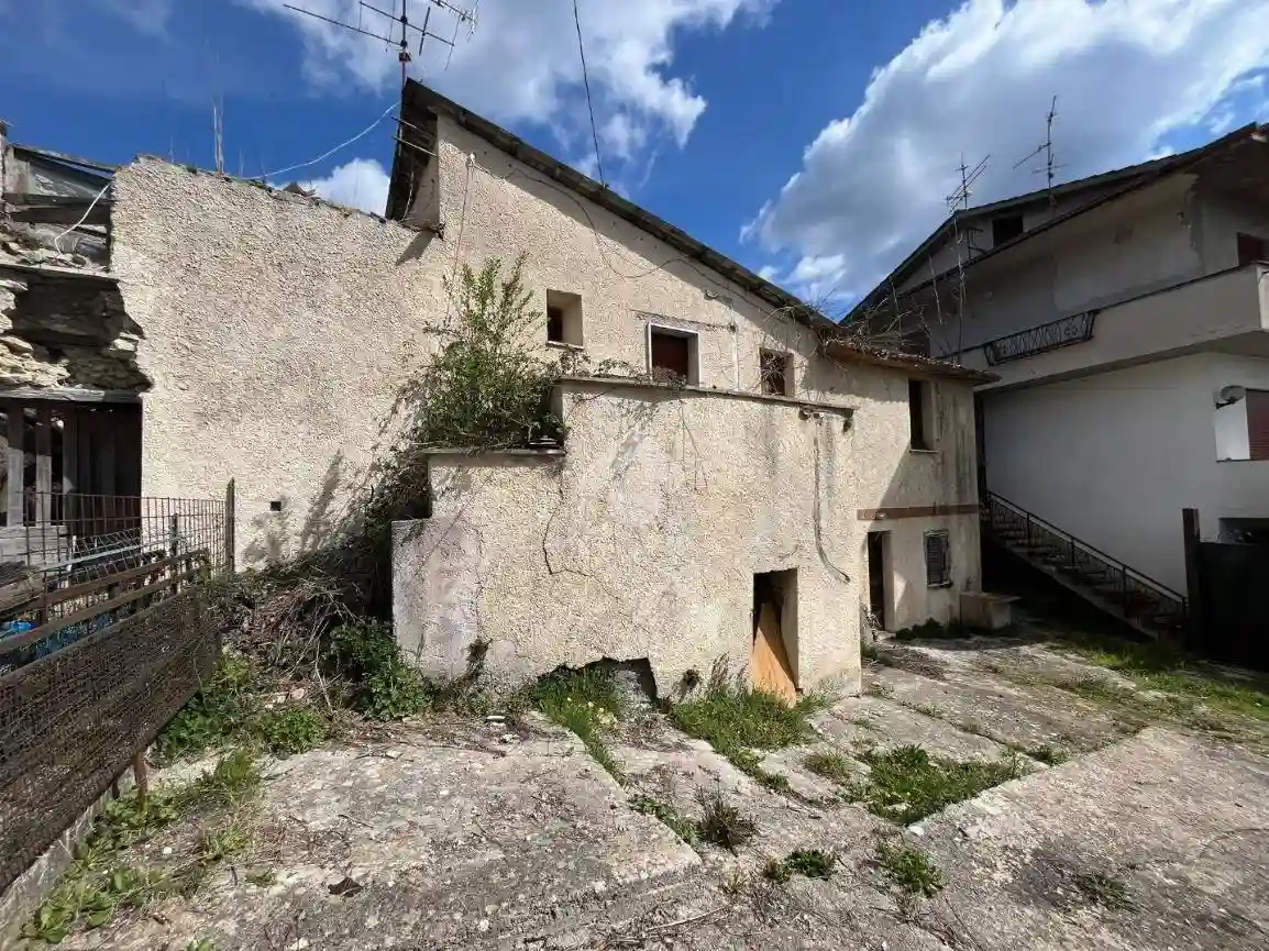 Casa indipendente - foto 2