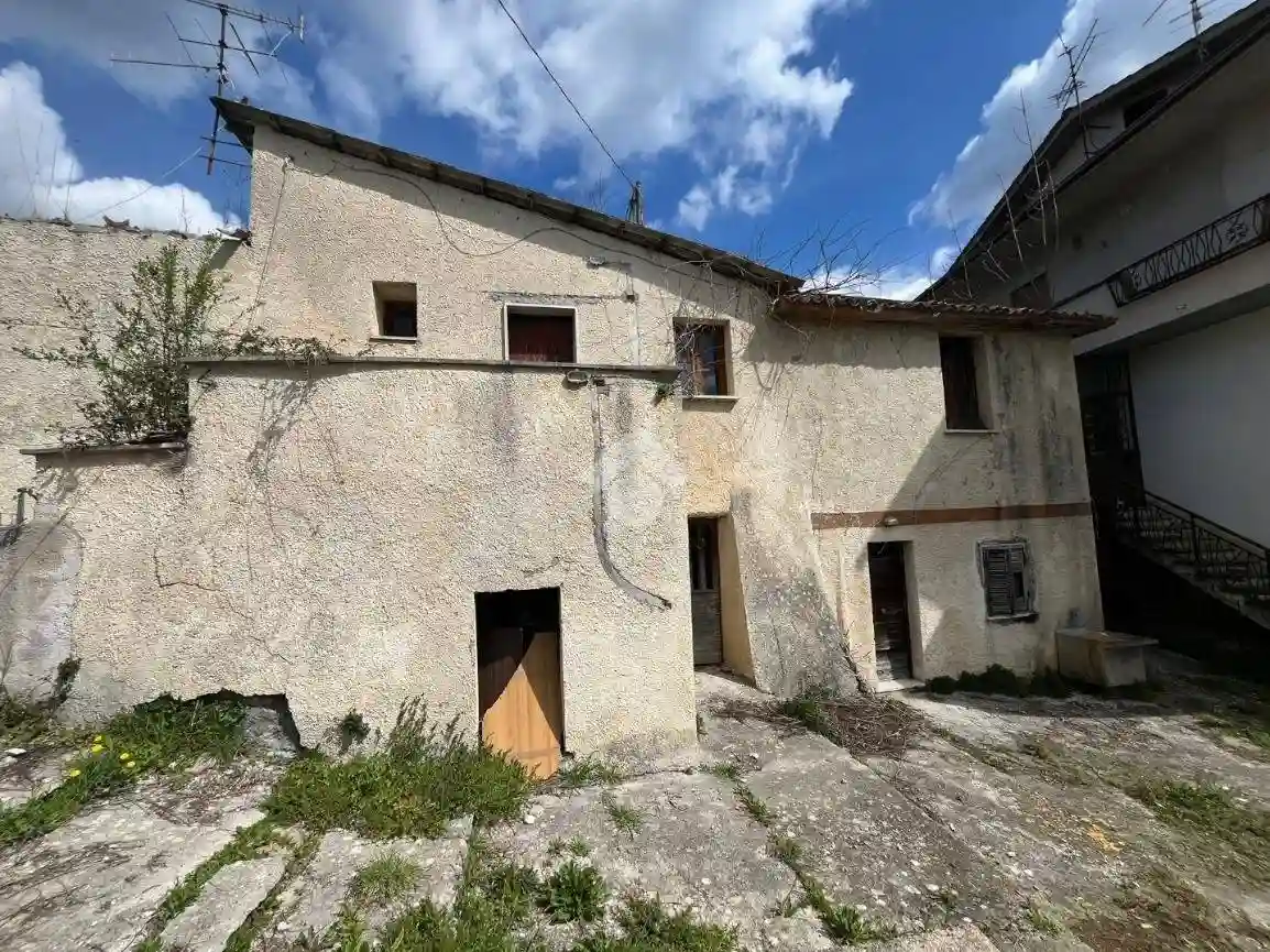 Casa indipendente - foto 3