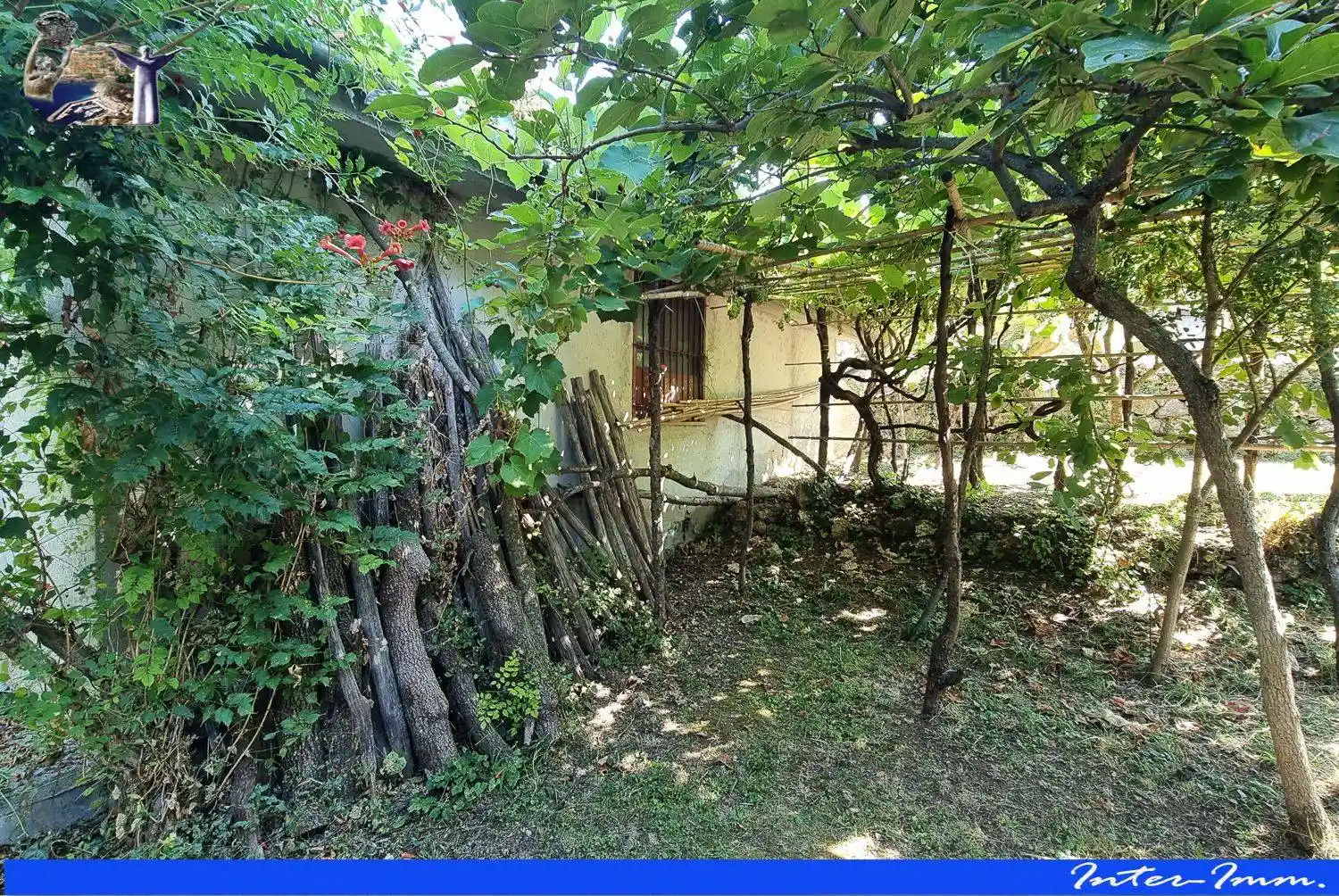Casale via Rione Onda, Centro, Maratea - foto 4
