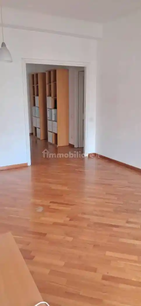 Trilocale via Adolfo Ravà 106, Ardeatino - Montagnola, Roma - foto 2